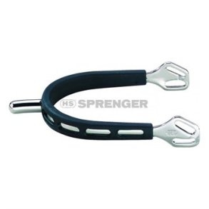 Sprenger sporer Ultra fit Extra grip
